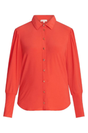 Maicazz blouse ILERIE