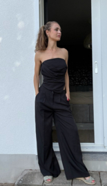 Pak Jolie zwart