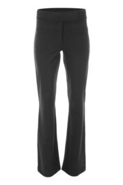 Zizo Fion broek black
