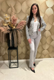 Blazer Vitoria
