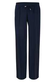 Zizo doore broek black
