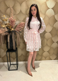 Radical dress Valentina