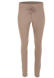 Zizo indy broek