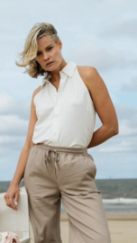 ZizoJayla broek sand