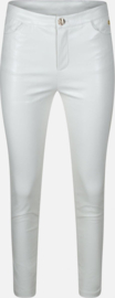 Radical broek Acadia