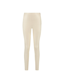 Nikkie Esa Pants Cream
