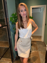 Lorense vj26 Tollie top