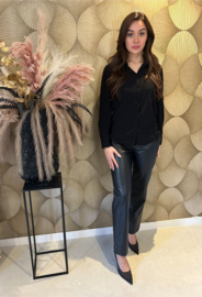 Maicazz Valerie Blouse