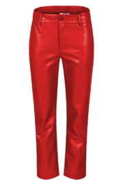 Zizo SINOH broek