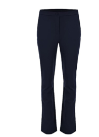 Zizo broek Patti Sp Navy