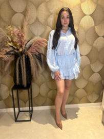 Ivi blue