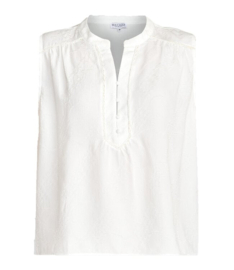 Maicazz Jexter Top