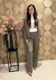 Maicazz Marlina vest