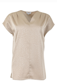 Maicazz Melice top sand