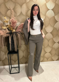 Maicazz Marlina vest