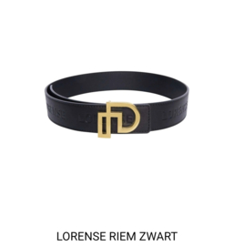 Accessoires & tassen