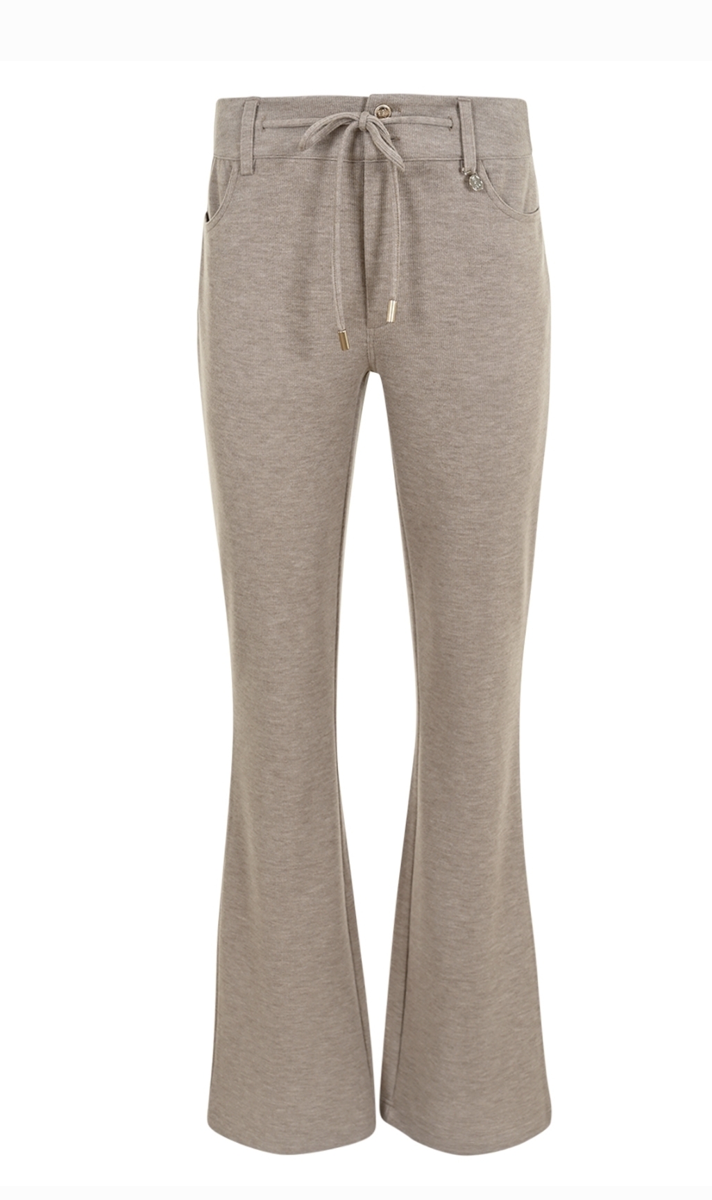 Zizo Peyon-pants cream