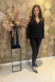 Radical Blazer Evi Travel