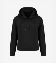 Nikkie Arklow Hoodie