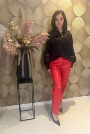 Zizo SINOH broek