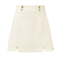 Nikkie famke skirt