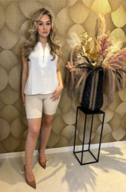 Maicazz Jexter Top