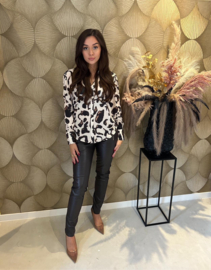 Maicazz Galya Blouse