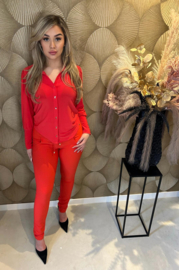 Zizo broek Rixos