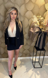 Nikkie Nava Blazer