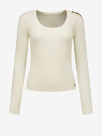 Nikkie Eldoret Top Cream