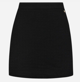 Nikkie nava skirt