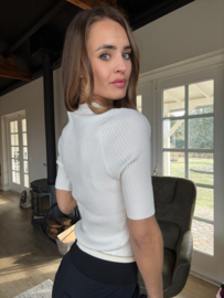 Maicazz Soeff-pullover