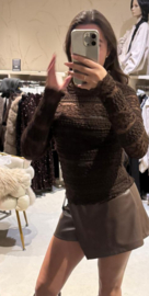 Top Elsa coffe