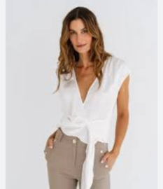 Maicazz Narin blouse