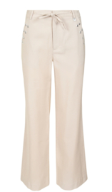 Zizo  Noah sand broek