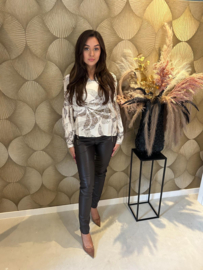 Maicazz Krony blouse