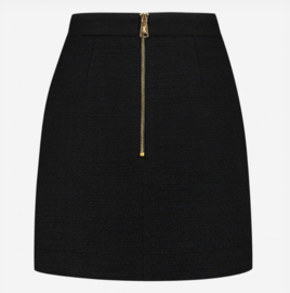 Nikkie nava skirt