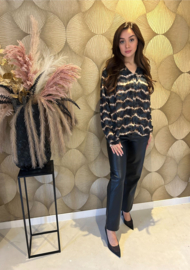 Maicazz Luise Blouse