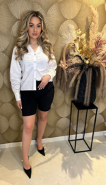 Maicazz Justus Blouse