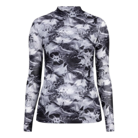 Radical Top Mia
