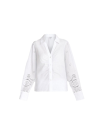 Maicazz Justus Blouse