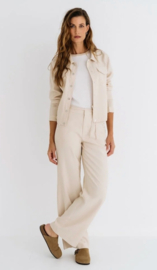 ZizoJayla broek sand