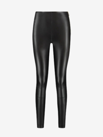 Nikkie Esa Pants Black