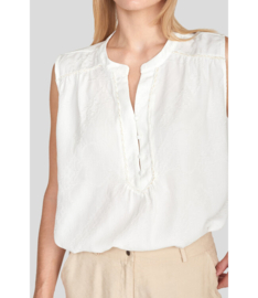 Maicazz Jexter Top