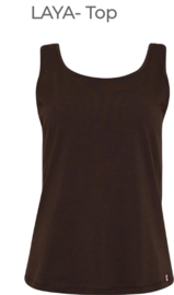 Kleding