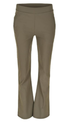 Maicazz Caro Pants
