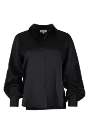Maicazz Lilo Blouse