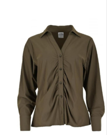Maicazz Chrissy Blouse