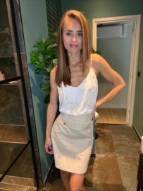 Lorense vj26 Tollie top