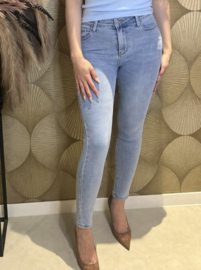 Jeans Daisy